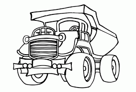 Food truck coloring pages cement mixer truck printable colouring page. Chevy Coloring Pages Food Truck Colouring Pages Kids Coloring Coloring Home