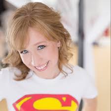 Megan Homolka's Instagram, Twitter & Facebook