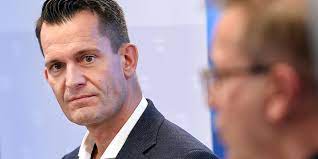 Wolfgang mückstein is a member of vimeo, the home for high quality videos and the people who love them. Uxdmmq2dem0jsm