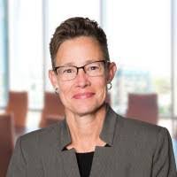 Brian Michon's Instagram, Twitter & Facebook