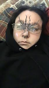 Welcome gus to the press! — akinoga press