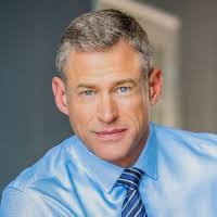 Gary Laff's Instagram, Twitter & Facebook