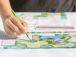 Including grass, beds and paving. Gardening Planning In Winter Tips For Planning Next Year S Garden