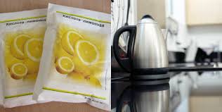 Maybe you would like to learn more about one of these? Come Pulire Un Bollitore In Acciaio Inossidabile All Esterno 12 Foto Come Lavare Via Il Grasso E Ridimensionare Il Prodotto Dall Acciaio Inossidabile A Casa