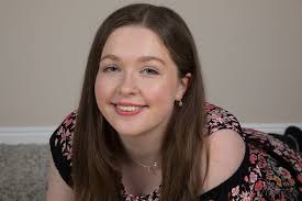 Tribute to Hannah Louise Barbara Boddy