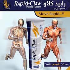We are combining workers and employers. Rapidclawksa Posts Facebook