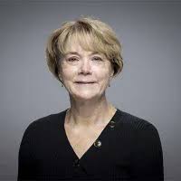 Dr. Jonathan Shumate, MD, Obstetrics & Gynecology