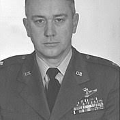 Search James Dowdell Obituaries and Funeral Services