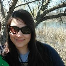 Lacey Kennedy (@lacenicole1)