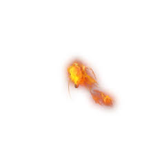 Hand Torch Png Image Png Images Torch Image