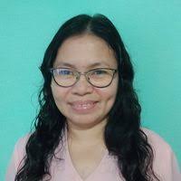 Reading Fluency: Understand