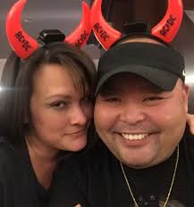 Congratulations @josie.tomboli and Austin Terrell! We had the honor of  attending their beautiful wedding. Josie is the daughter of two of my  classmates, @joeytomboli and @brandytomboli. It was great seeing so many