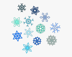 Animated Snowflake Clip Art Transparent Background Snowflake Clipart Hd Png Download Transparent Png Image Pngitem New vasant fun cinemas hall. animated snowflake clip art