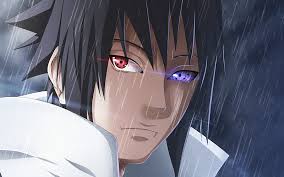 * nice design and intuitive user interface. Hd Sasuke Wallpapers Peakpx
