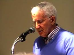 Knockanure Notes June 2025