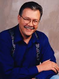 William Newbern Obituary May 15, 2019