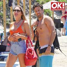 Με τα πιο δημοφιλή τραγούδια. Kwnstantinos Argyros Apolambanei Tis Diakopes Toy Prwtos Sta8mos H Skia8os Znews