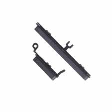 Side Key for Verykool s5200 Orion by ...