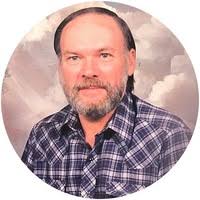 HCN Regional Obituaries (August 21-27, 2020)