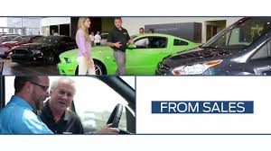 Express car care champaign phone, address and location information. Champaign Ford City A New Used Vehicle Dealer