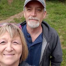 Fundraiser for Barbara Chappell by Brenda Muffett : Barb's kidney  transplant assistance