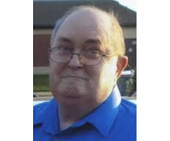 James Bugbee Obituary (1945