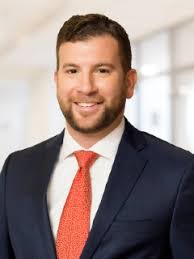 Committee Member Profile