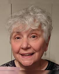 Virtual Family Cast List — Tafe