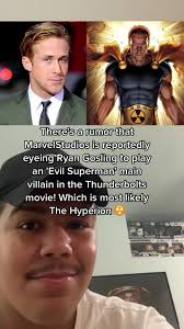 Marvel Ryans Anfänger Helden