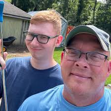 Wrestling book recommendations for a historian?