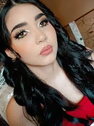 Demos la bienvenida a los nuevos miembros del grupo! Recuerden seguirnos en  nuestras redes sociales ✓♥️ Katis_baez IG:  https://www.instagram.com/katis_baez Nancy Munguia IG :  https://instagram.com/makeup.artist.nancymunguia Karen Gabriela Celerino ...