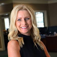 Hannah Tyson Email & Phone Number