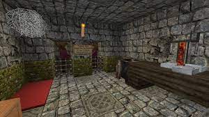 Any category standard realistic simplistic themed experimental shaders other. Newlife Hd Texture Pack 256x256 For Streaming Resource Packs Mapping And Modding Java Edition Minecraft Forum Minecraft Forum