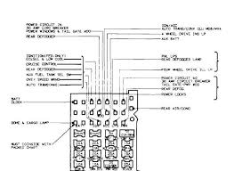 pin on wires pinterest