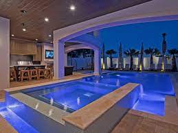 Soggy Dollar Miramar Beach