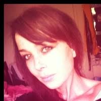 60+ (na) “Yvette Ward” profile