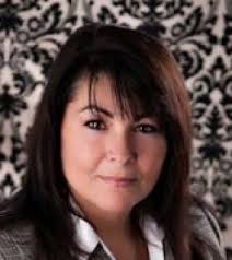 Top Real Estate Agents & Realtors in North Marshfield, MA for 2024  (Verified)