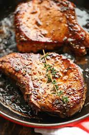 Pin On Pork