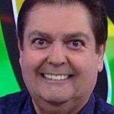 This is fausto silva. by arduino board on vimeo, the home for high quality videos and the people who love them. 26 Melhor Ideia De Fausto Silva Meme Memes Faustao Faustao Memes