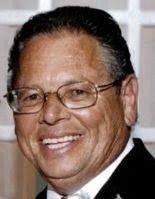 Warren Robichaux Obituary (2020)