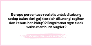 We did not find results for: 10 Pertanyaan Keuangan Membuatmu Tidak Bisa Tidur Woop Id