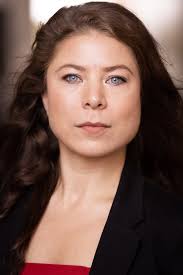 Up the Hill with Ryan and Dan (TV Series 2024– )