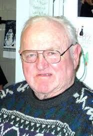 Gerald Sutherland Obituary (2018)