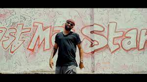 Tera ghata mp3 song download djmaza.info; Kaysha The Weekend Feat Fally Ipupa Official Music Video Youtube