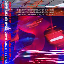 Cheer Up Try Hard Tear Up Cry Hard Alexa Casino Thousands of free addictive flash games like pocket emo and many more. alexa casino bandcamp