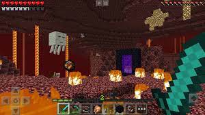 Here's how how to get signed up, and how to use a google play pass. Minecraft Pocket Edition 0 14 0 Download Available On Google Play Store Neurogadget