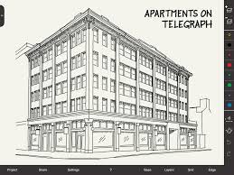 With millions of photos of. Top 10 Technical Apps For Architects Archdaily