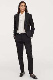 Maybe you would like to learn more about one of these? Comment S Habiller Au Bureau Business Casual