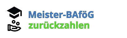 224 likes · 7 talking about this. Meister Bafog Zuruckzahlen