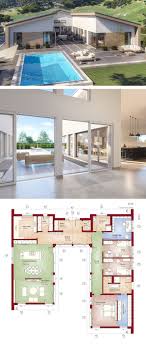 Pin On Garden Plans